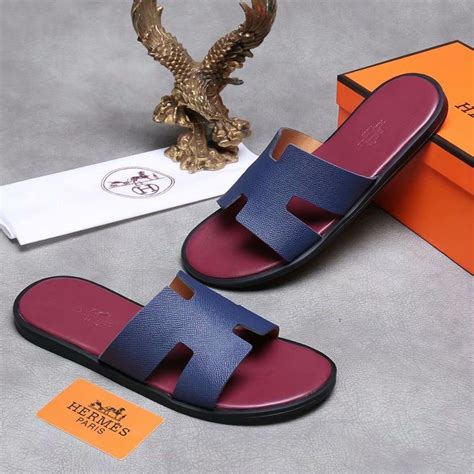 hermes oran sandals india|hermes oran sandals men.